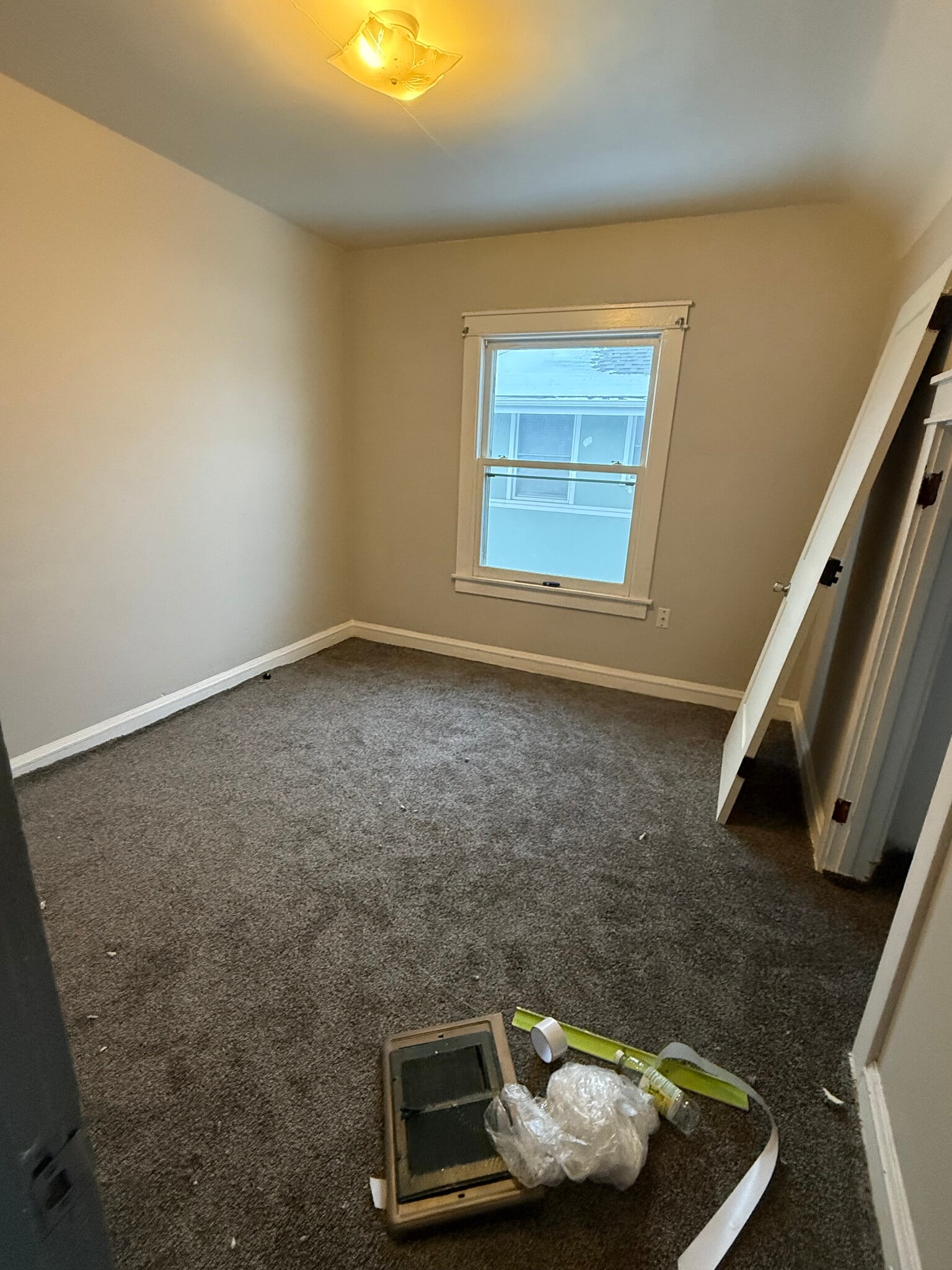 Building Photo - 1435 88th Ave W