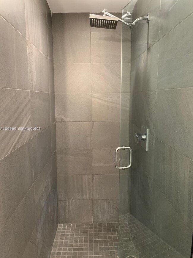 Building Photo - 1450 Meridian Ave