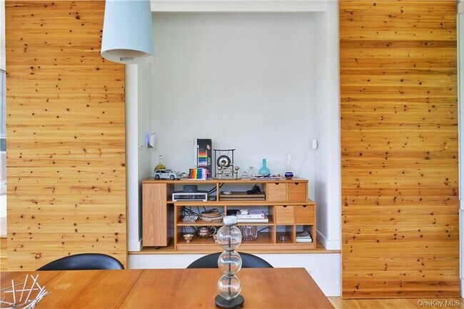 Building Photo - 194 Pleasant Ridge Rd