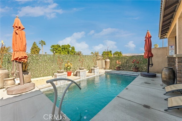 Building Photo - 82700 Burnette Dr