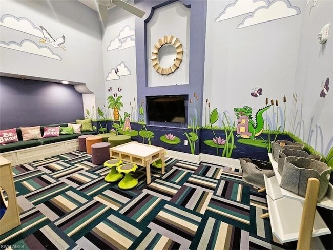 Building Photo - 5875 Cassidy Ln