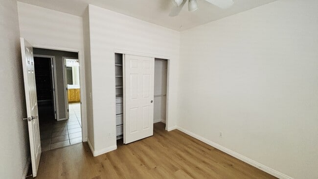 Building Photo - 2316 Tedesca Dr