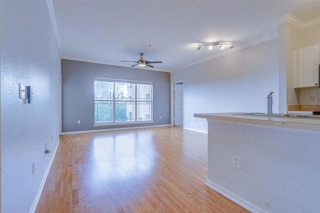 Building Photo - 1216 S Missouri Ave