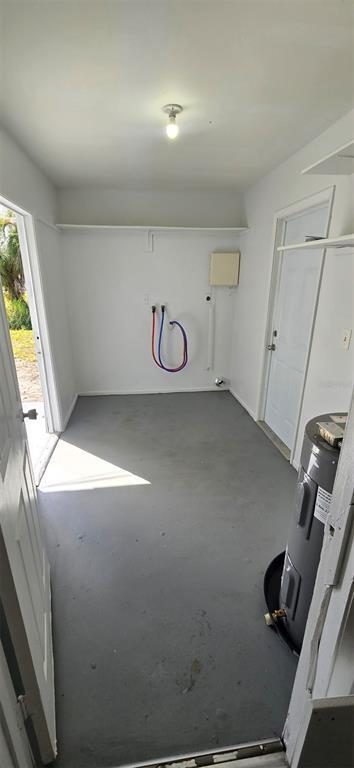 Building Photo - 1905 57th Ave W