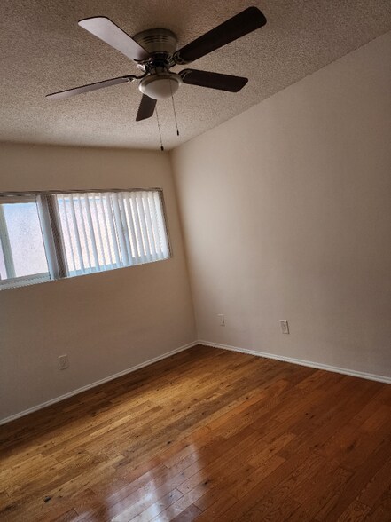 Building Photo - 24431 Hawthorne Blvd