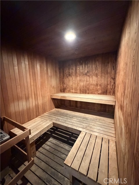 Building Photo - 130 The Village