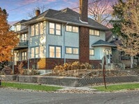 Building Photo - 1880 Fairmount Ave