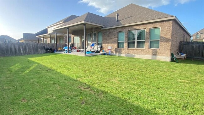 Building Photo - 20608 Mouflon Dr