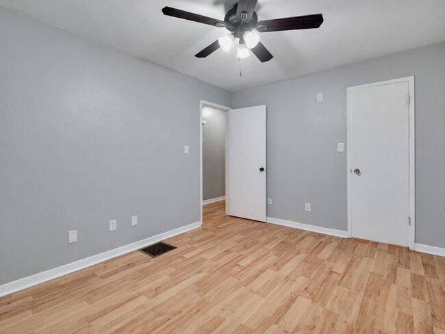 Building Photo - 4117 Wiggington Rd