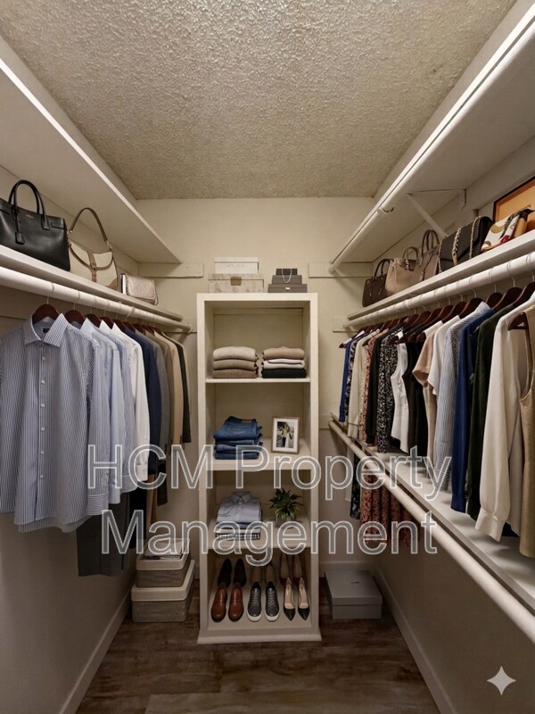 Building Photo - 11450 Calvert St