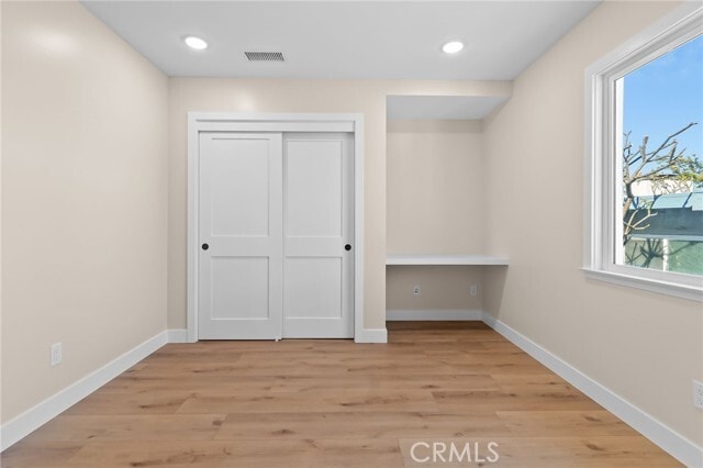 Building Photo - 34074 Colegio Dr