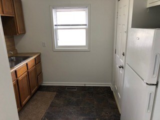 Building Photo - 326 Lafayette Ave