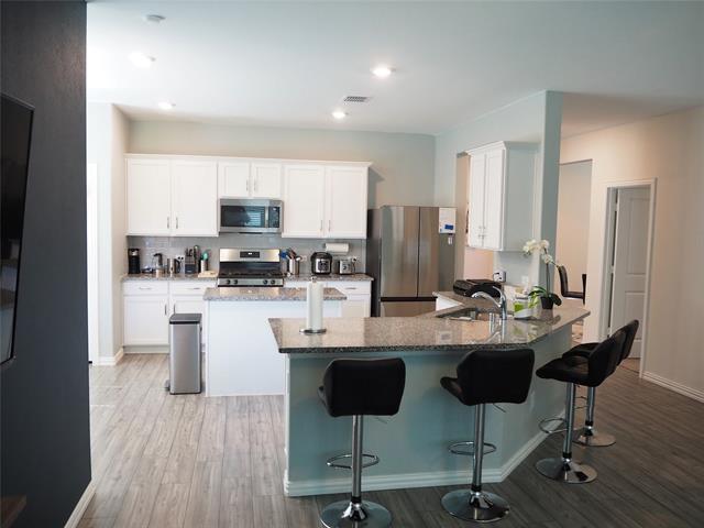 Building Photo - 1116 Mesquite Ln