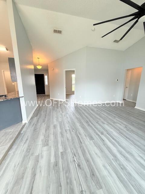 Building Photo - 105 Forge Dr