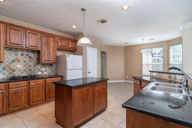 Building Photo - 10502 Flaxen Manor Ct