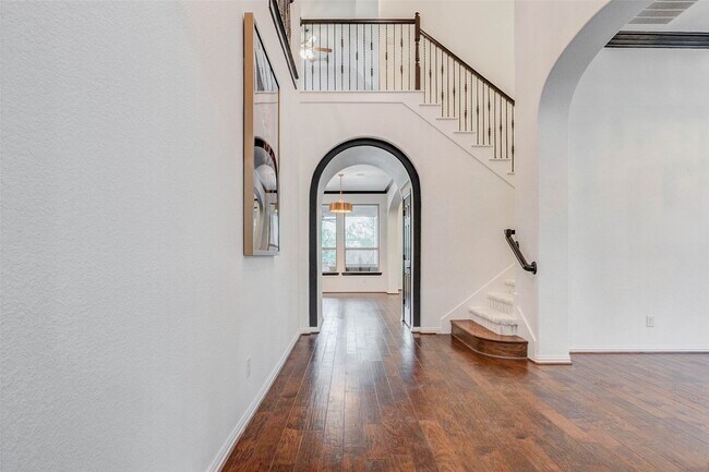 Building Photo - 12711 Waveland Bend Ln