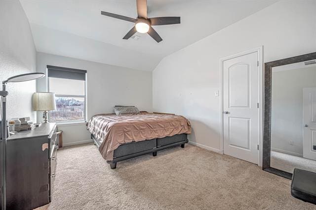 Building Photo - 6024 Beachview Ln