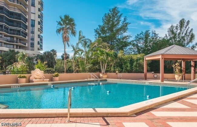 Building Photo - 6075 Pelican Bay Blvd