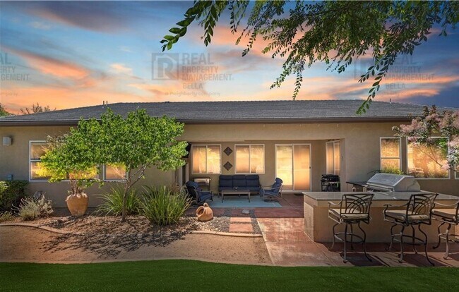 Building Photo - 32176 Golden Eye Dr