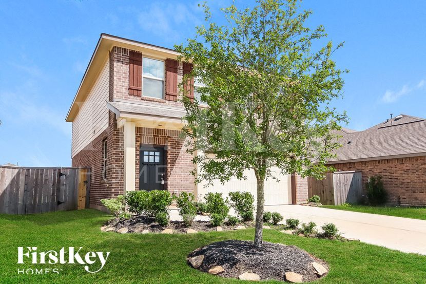 Building Photo - 9822 Copper Ranch Trail