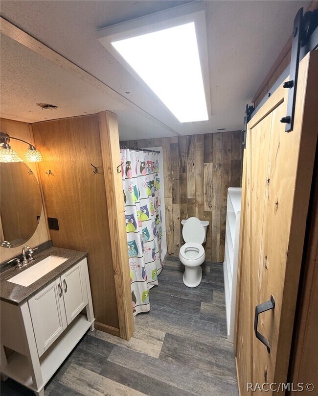 Building Photo - 6563 W Cyrus St