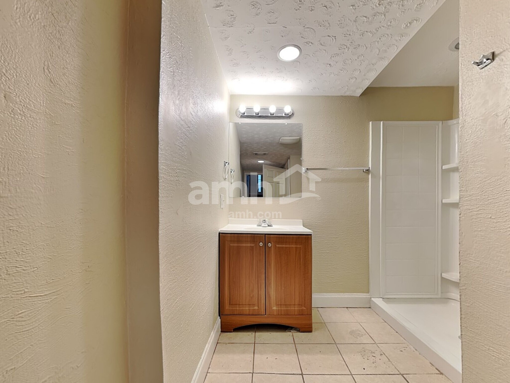 Building Photo - 3641 Auger Trail