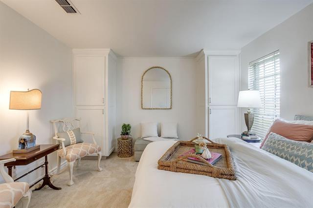 Building Photo - 1147 Roaring Springs Rd