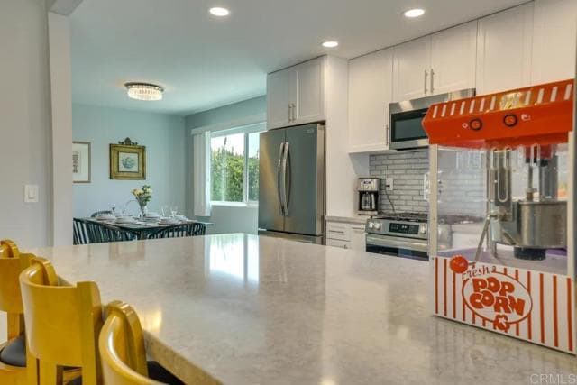 Building Photo - 4075 Johnson Dr