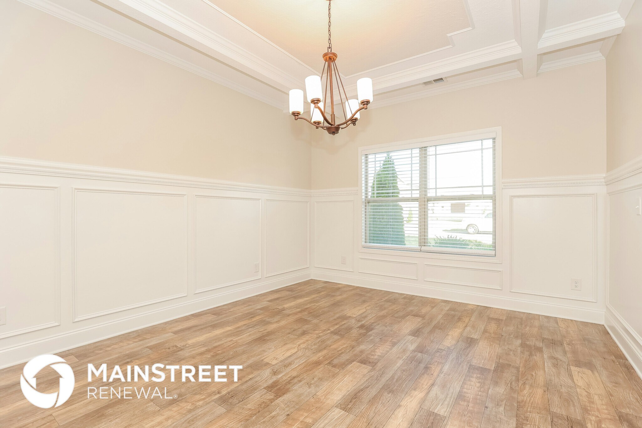 Building Photo - 2230 Pathfinder Dr