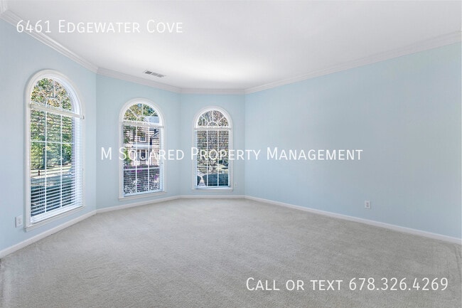 Building Photo - 6461 Edgewater Cove