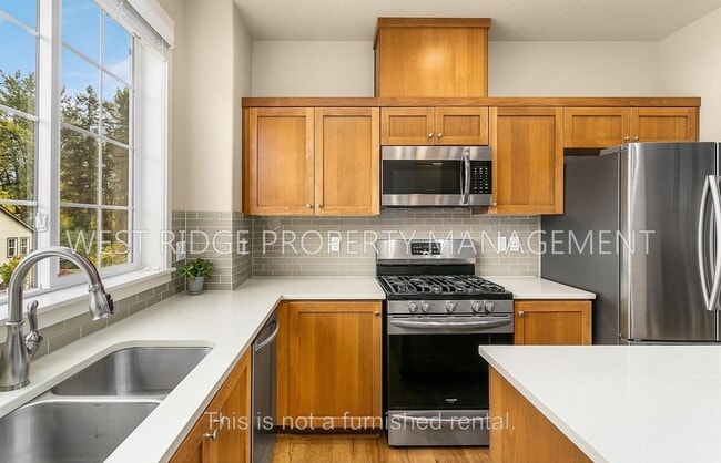 Building Photo - 13319 SW 169th Ave