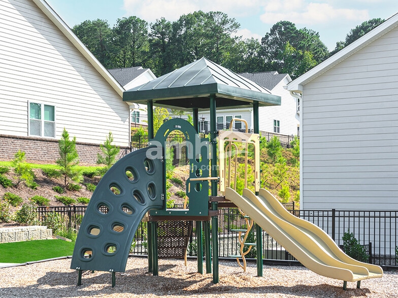 Building Photo - 1149 Ashlyn Ct
