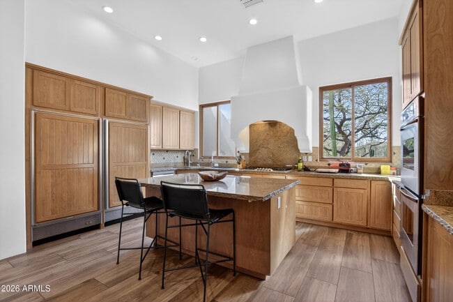 Building Photo - 25836 N 104th Way