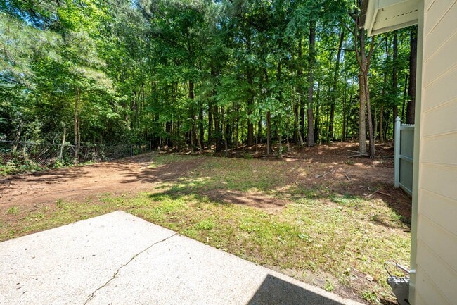 Building Photo - 105 Stowe Pl