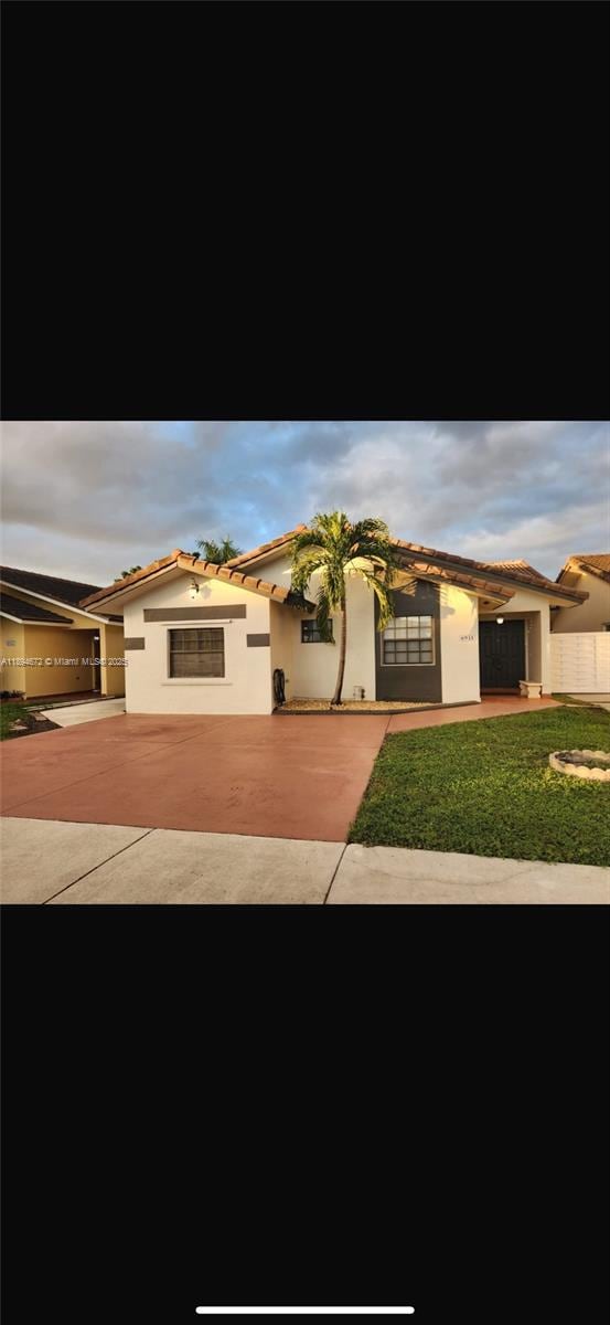 Building Photo - 6931 NW 169th Terrace