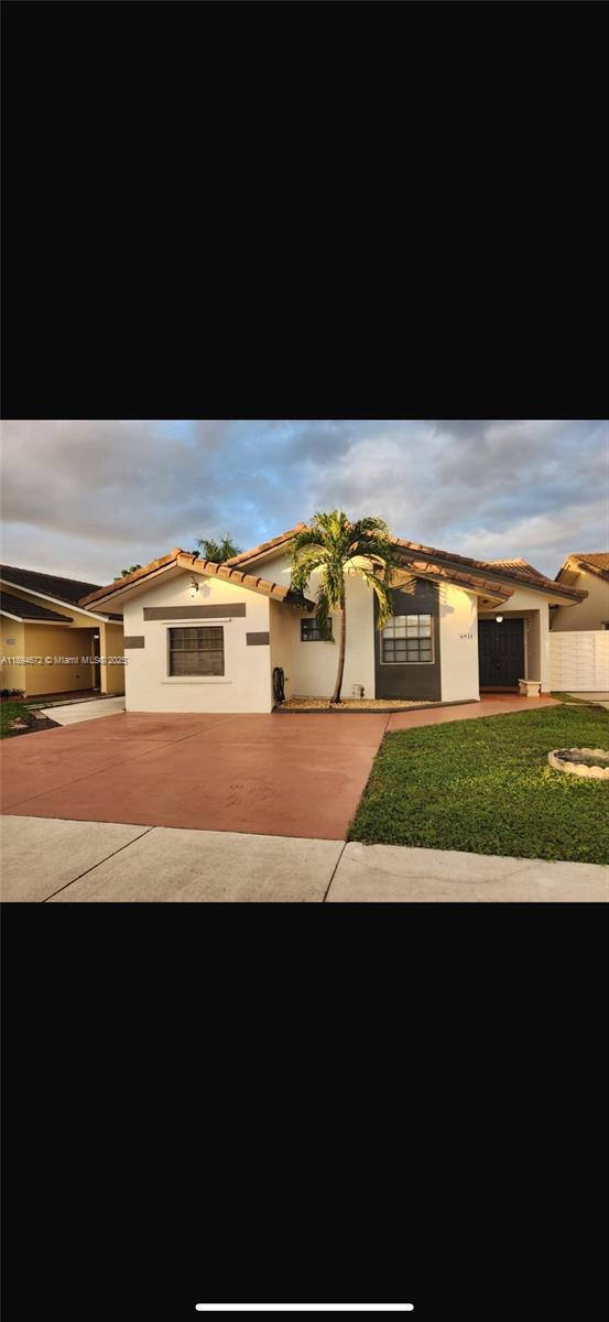 Primary Photo - 6931 NW 169th Terrace