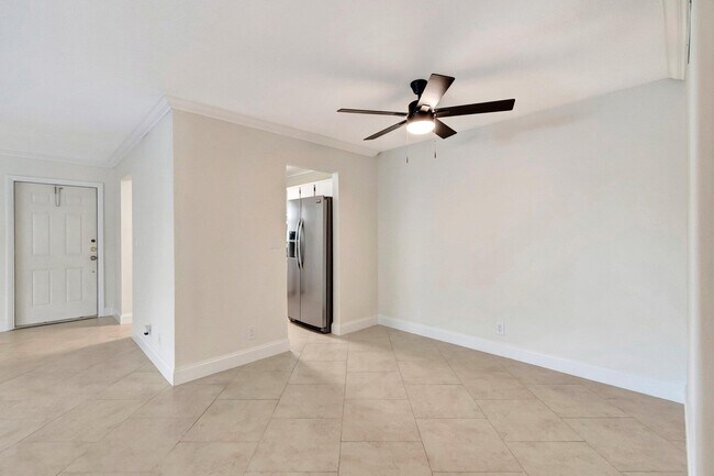 Building Photo - 2395 Jaeger Dr