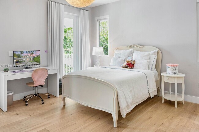 Building Photo - 745 NE 77th St