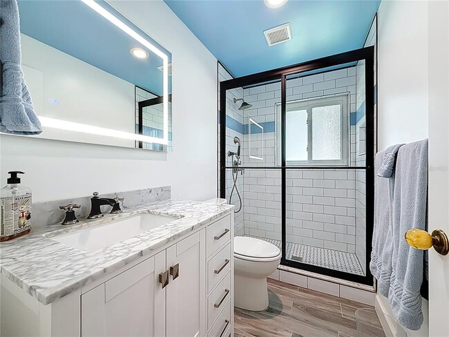 Building Photo - 8693 15th St N