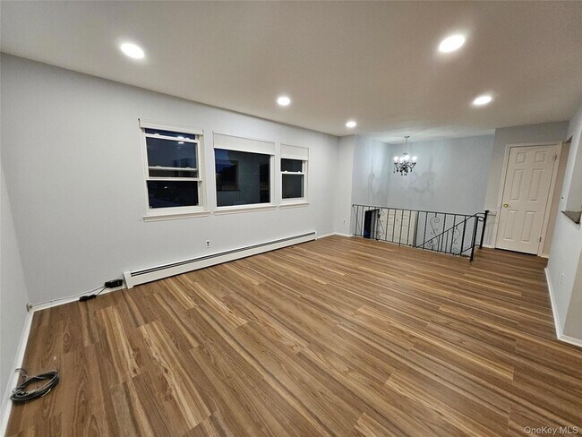 Building Photo - 1444 Park Ave