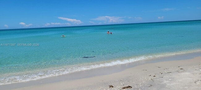 Building Photo - 47 Brig Cir E