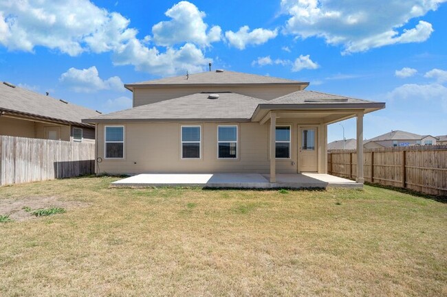 Building Photo - 903 Brown Thrasher