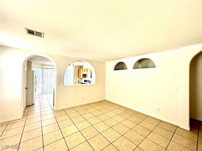 Building Photo - 4788 Rush Springs Dr
