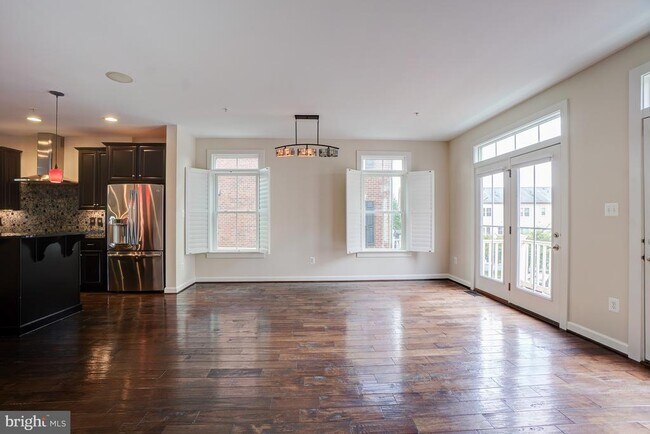 Building Photo - 3614 Worthington Blvd