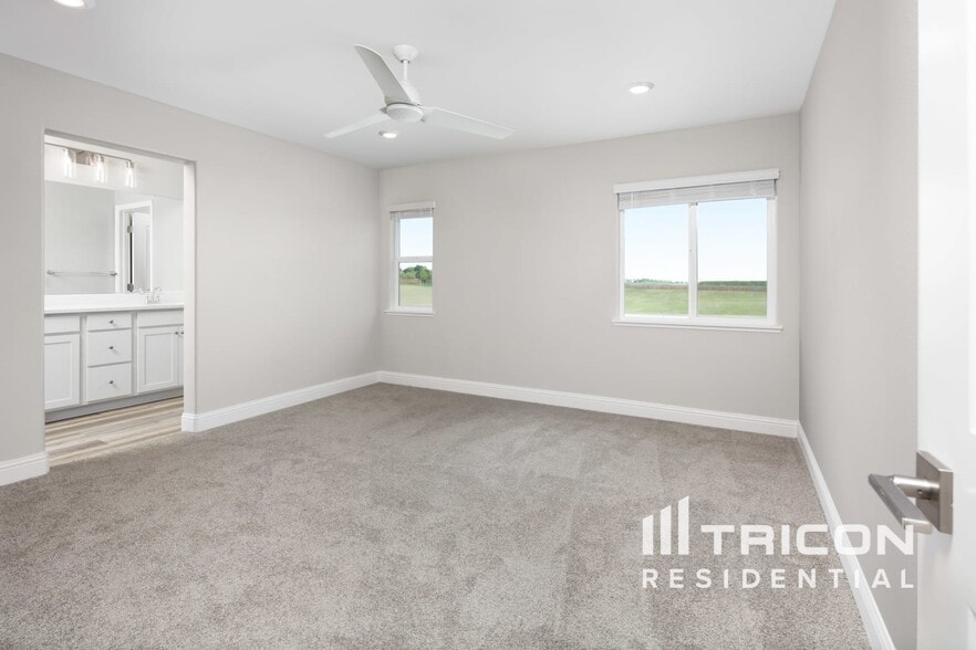 Building Photo - 11629 Venitia Ln