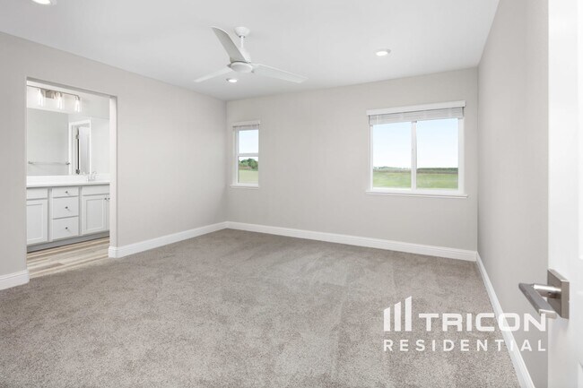 Building Photo - 11620 Fiorenza Ln