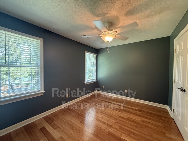 Building Photo - 3448 Apple Meadow Dr