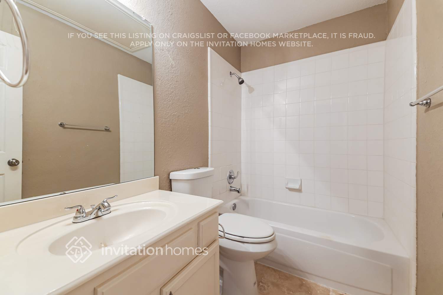 Building Photo - 7714 Straits Dr