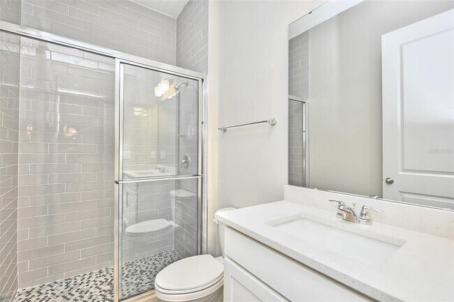 Building Photo - 6427 Cyrils Dr