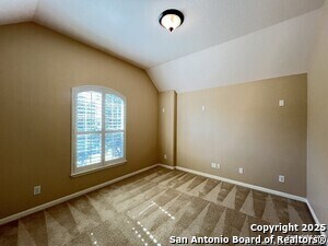 Building Photo - 24311 Canyon Row